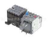 05700-004-98-51 Jackson Contactor / Overload