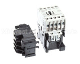 05700-004-98-64 Jackson Overload Kit, .07 - 1.1A Max