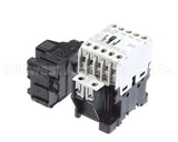 05700-004-98-64 Jackson Overload Kit, .07 - 1.1A Max