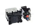 05700-004-98-65 Jackson Overload Kit, 1.0-1.6A Max