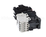 05700-004-98-65 Jackson Overload Kit, 1.0-1.6A Max