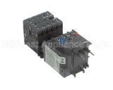 05700-004-99-39 Jackson Overload And Contactor Kit, T16-.74