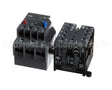 05700-004-99-40 Jackson Overload & Contactor Kit