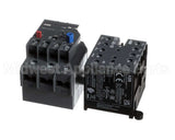 05700-004-99-40 Jackson Overload & Contactor Kit