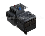 05700-004-99-40 Jackson Overload & Contactor Kit