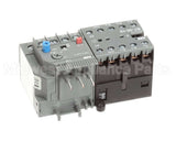 05700-004-99-43 Jackson Overload And Contactor Kit, T16-5.7