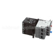 05700-004-99-44 Compatible Jackson Overload & Contactor Kit