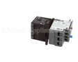 05700-004-99-44 Jackson Overload & Contactor Kit,