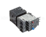 05700-004-99-47 Jackson Overload & Contactor Kit