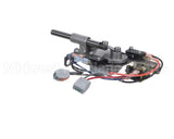 05700-004-99-58 Jackson A-Interlock Assy. Dishstar