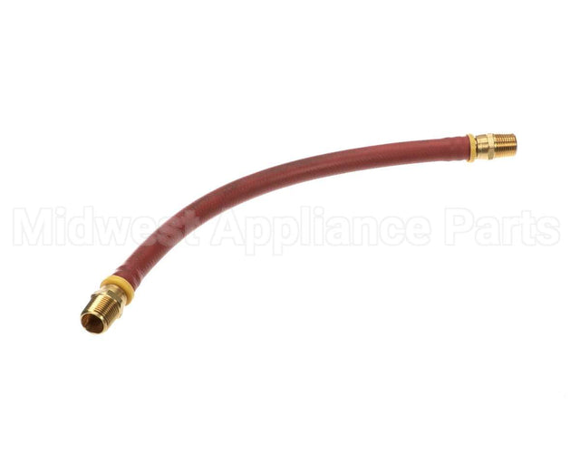 05700-004-99-89 Jackson Hose