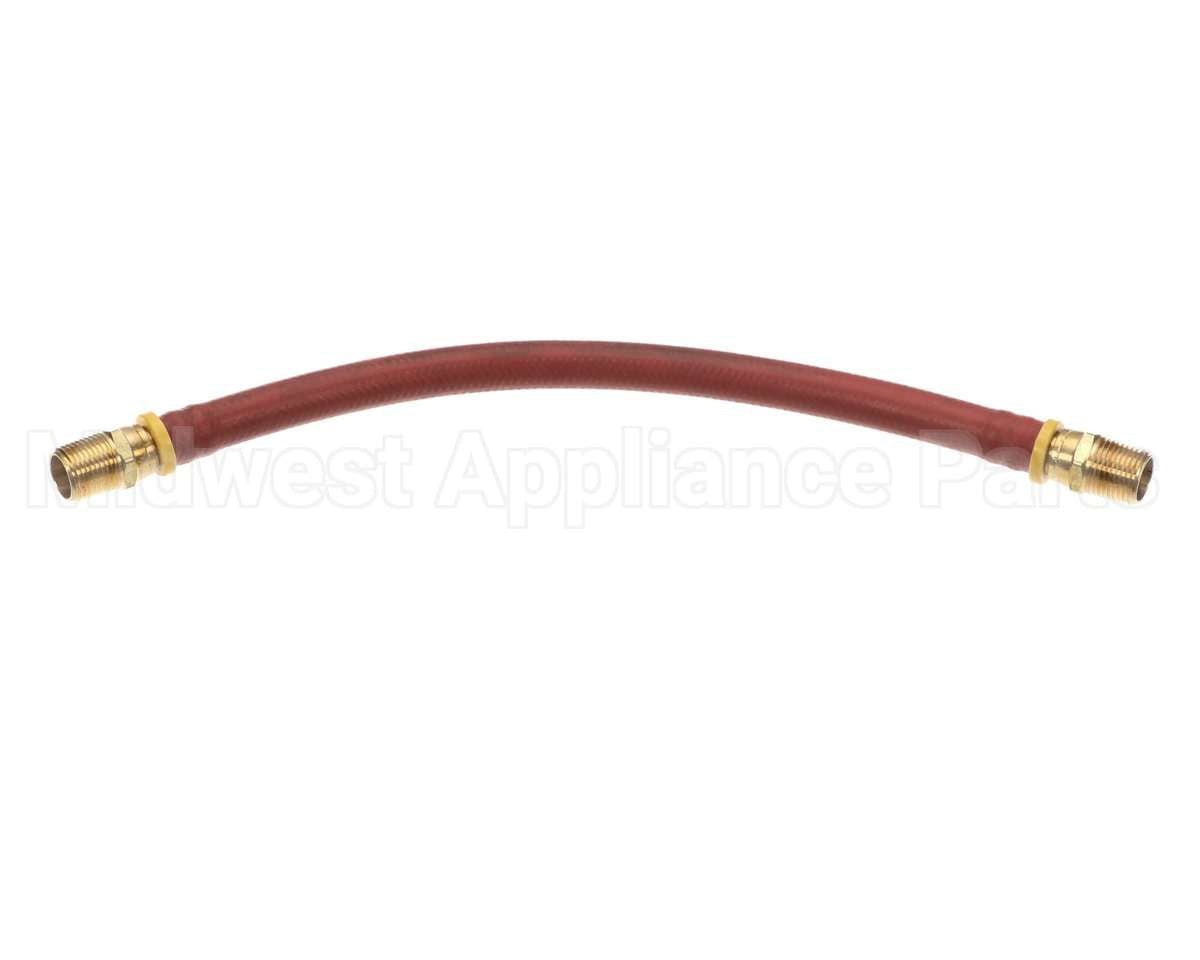 05700-004-99-89 Jackson Hose