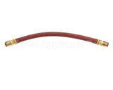 05700-004-99-89 Jackson Hose