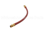 05700-004-99-89 Jackson Hose