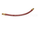 05700-004-99-89 Jackson Hose