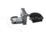 05700-005-00-29 Jackson A-Peri- Pumps, 38 Rpm 24
