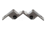 05700-005-02-12 Jackson A-Bracket, Door Stop