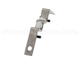 05700-005-02-12 Jackson A-Bracket, Door Stop