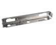 05700-005-03-95 Jackson F-Rack Drive Frame