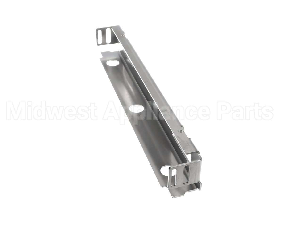 05700-005-03-95 Jackson F-Rack Drive Frame