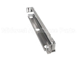 05700-005-03-95 Jackson F-Rack Drive Frame