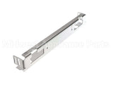 05700-005-03-95 Jackson F-Rack Drive Frame