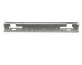 05700-005-03-95 Jackson F-Rack Drive Frame