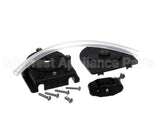 05700-005-06-72 Jackson A-Kit, Peri-Pump W/White Roller
