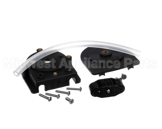 05700-005-06-72 Jackson A-Kit, Peri-Pump W/White Roller