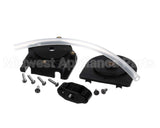 05700-005-06-72 Jackson A-Kit, Peri-Pump W/White Roller