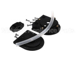 05700-005-06-72 Jackson A-Kit, Peri-Pump W/White Roller