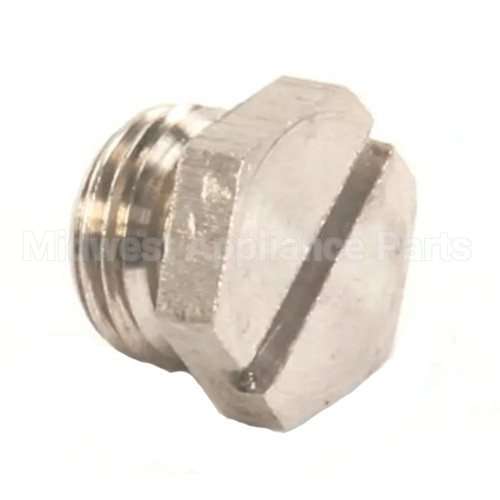 05700-011-35-92 Compatible Jackson End Plug