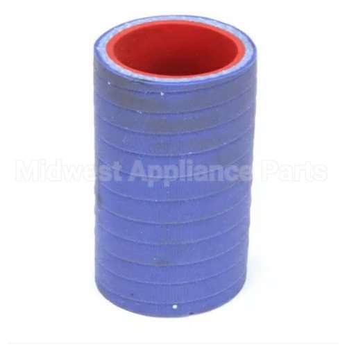 05700-011-44-48 Compatible Jackson Hose, 1 1/4 X 2 1/4