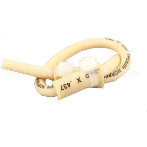 05700-011-65-21 Compatible Jackson Tube, Peri Pump Squeeze