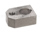 05700-011-67-97 Jackson Drive Hub 44/66