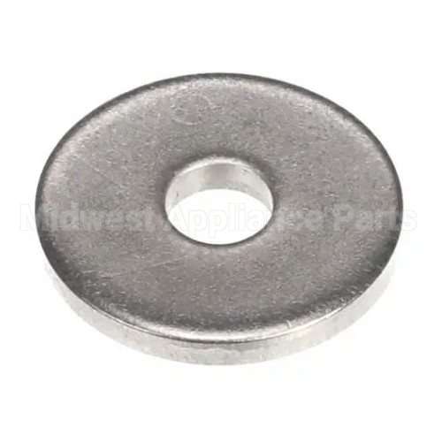 05700-011-71-95 Compatible Jackson Washer, Impellar