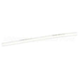 05700-011-76-41 Compatible Jackson Squeeze Tube - Pump