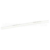 05700-011-76-41 Compatible Jackson Squeeze Tube - Pump