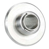 05700-021-35-97 Compatible Jackson Bearing Assembly
