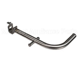 05700-021-84-74 Jackson Valve Handle Short