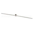 05700-031-39-21 Compatible Jackson Rinse Arm Assembly