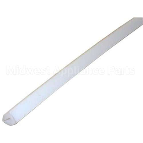 05700-111-33-59 Compatible Jackson Door Glide