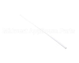 05700-111-33-59 Jackson Door Glide, Uhmw Es2000