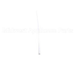 05700-111-33-59 Jackson Door Glide, Uhmw Es2000