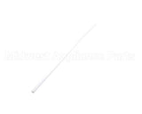 05700-111-33-59 Jackson Door Glide, Uhmw Es2000