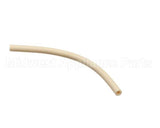 05700-111-35-29 Jackson Tubing,Santoprene,3/16Id X 3/8