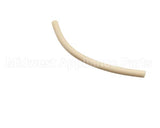 05700-111-35-29 Jackson Tubing,Santoprene,3/16Id X 3/8