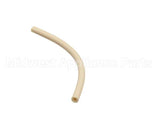 05700-111-35-29 Jackson Tubing,Santoprene,3/16Id X 3/8