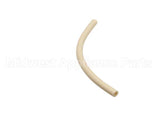 05700-111-35-29 Jackson Tubing,Santoprene,3/16Id X 3/8