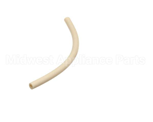 05700-111-35-29 Jackson Tubing,Santoprene,3/16Id X 3/8